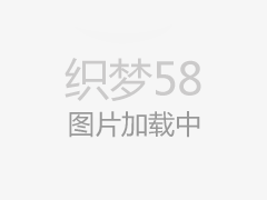 下载游戏游戏2024格斗游戏清单